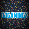 DJGamingX By z0nk.png