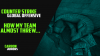 CSGO how my team almost threwh.png