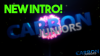 Intro.png