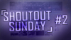 Shoutout Sunday #2-min.png