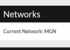 mgn.png