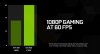 nvidia_gtx_960_sp_2.jpg