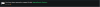 d.png