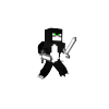 hopefully this works.png