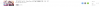 ネコぱら留言再次突破新紀錄631.png