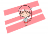 JF.PNG