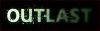 OutlastBanner.jpg