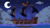pirate_intro_night.gif