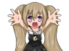 smoon.png