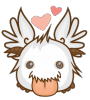 poro.png