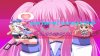 sister Banner.jpg