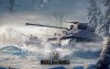 WoT_Update_9_5_Artwork_Sherman_Firefly.jpg
