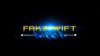 Fakz_Wift Banner.jpg