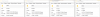 editing stuff.png