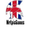 MrEpicGames Youtube Profile Picture (UK).jpg