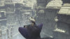 The Last Guardian™_20161226225918 (360).png
