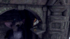 The Last Guardian™_20161226235221 (360).png