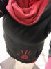 IMG_20161017_003515.jpg