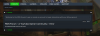 Capture.PNG