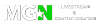logo2.png
