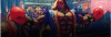 upload_2017-5-1_17-56-41.png
