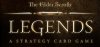 1482523912349.The-Elder-Scrolls-Legends-Logo-630x300.jpg
