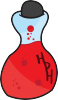 HPH_Potion_2.png