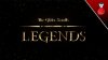 Elders Scroll Legends.jpg