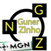 gunerzinho-mgn.jpg