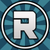Logo22.png