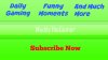 MeddyTheGamer ChannelArt.jpg