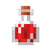 Health Potion.png