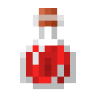 Health Potion.png