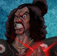 Shonuff79