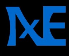 xNeXiUM