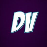 DrabVids