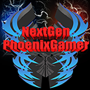 NextGenPhoenixGamer
