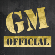 GoldmadOfficial