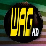WagHD