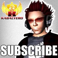 kabalyero