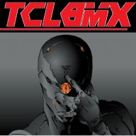Tclbmx