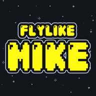 FlyLikeMike