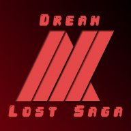 Dream LostSaga