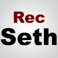 RecSeth