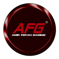 amirferah