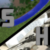 Server Hop