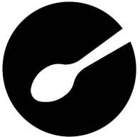 SpoonyMass