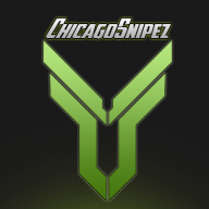 ChicagoSnipez