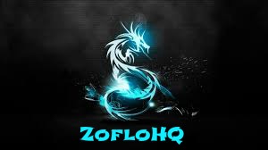 Zoflo HQ