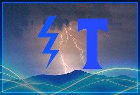 Idaanz Thundercloudz